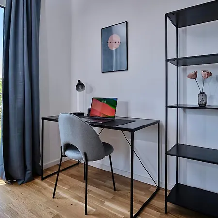 Nxt Liv L Bergblick L 100 Qm L 2 Balkone L Kliniknah Lejlighed Bad Aibling
